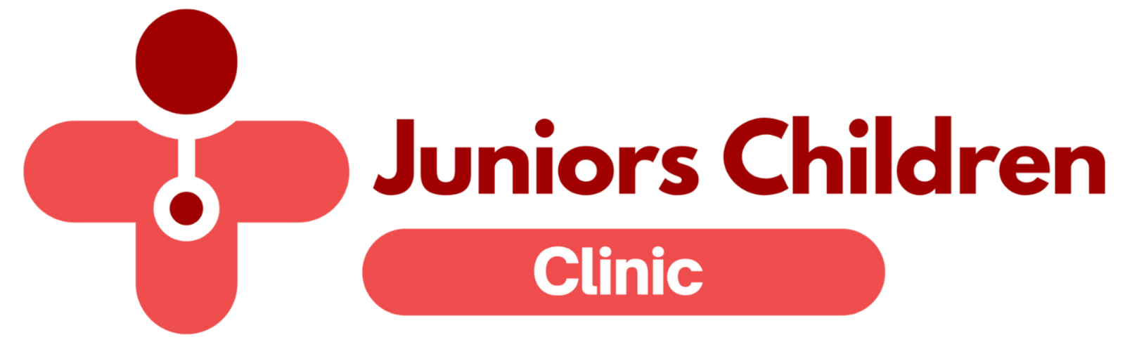 Juniors Children's Clinic