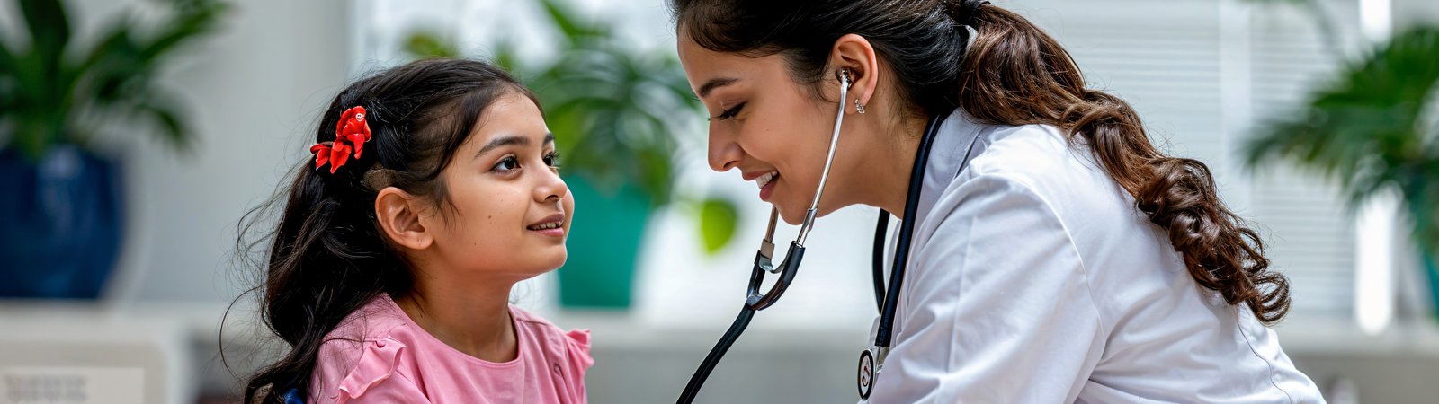 Allergy & Asthma Management